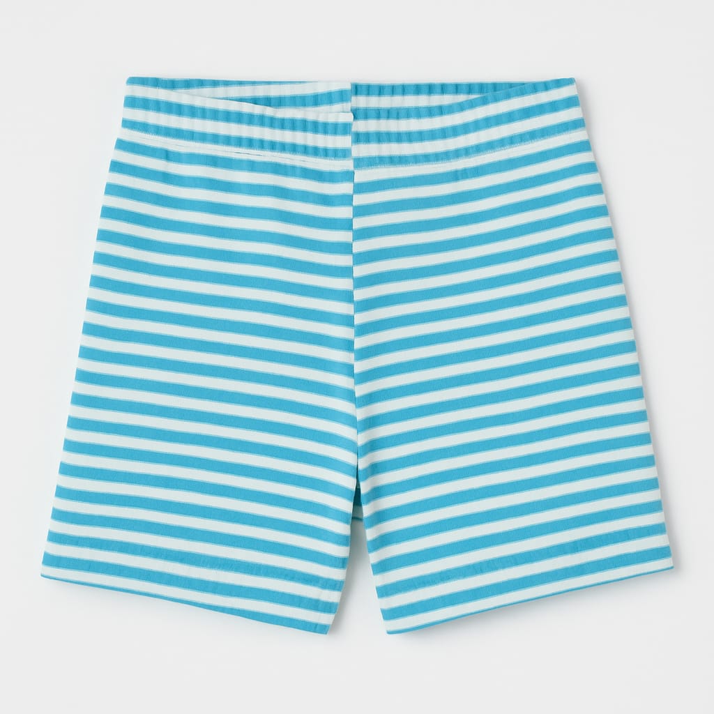 Kids Unisex Tshirt & Pant set