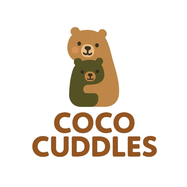 Coco Cuddles